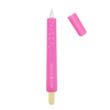 Picture of Gel pen Hello Summer Pink Legami Black ink