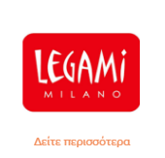 Picture for category Legami