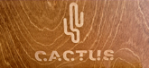 Picture for category CACTUS