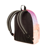 Picture of POLO BACKPACK 1 SEAT UNLUCID PINK-ORANGE 2024 901161-8256