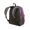 Picture of POLO BACKPACK 2 SEATS UNLUCID PURPLE-PINK 2024 901261-8265