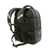 Picture of BACKPACK POLO PRODIGY BLACK 2024 2 SEATS 901022-2022