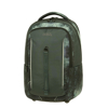 Picture of BACKPACK POLO PRODIGY GREEN 2024 2 SEATS 901022-6566