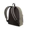 Picture of POLO BACKPACK 1 SEAT GRAY 2024 901135-2100