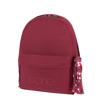 Picture of POLO BACKPACK 1 SEAT BURGUNDY 2024 901135-4100