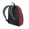 Picture of POLO BACKPACK 1 SEAT BURGUNDY 2024 901135-4100