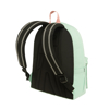 Picture of POLO BACKPACK 1 SEAT TWO COLOR MINT/PINK 2024 901135-6839