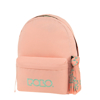 Picture of POLO BACKPACK 1 SEAT TWO COLOR PINK/MINT 2024 901135-3959