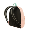 Picture of POLO BACKPACK 1 SEAT TWO COLOR PINK/MINT 2024 901135-3959
