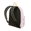 Picture of POLO BACKPACK 1 SEAT TWO COLOR PURPLE LILAC/YELLOW 2024 901135-4570
