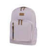 Picture of BACKPACK POLO PURPLE LILAC 2SEATS 901243-4500