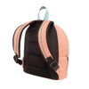 Picture of POLO BACKPACK MINI TWO COLOR PINK/MINT 2024 901067-3756