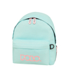 Picture of POLO BACKPACK MINI TWO COLOR LIGHT BLUE/PINK 2024 901067-5639