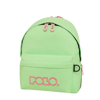 Picture of POLO BACKPACK MINI TWO COLOR MINT/PINK 2024 901067-6939