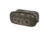 Picture of PENCIL CASE POLO CRYPTIC TRIPLE BLACK 2024 937001-8308