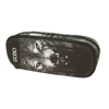 Picture of PENCIL CASE POLO ACE WOLF 2024 937047-8283