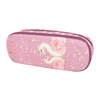 Picture of PENCIL CASE POLO ACE SWANS 2024 937047-8285