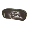 Picture of PENCIL CASE POLO ACE STREET DANCER 2024 937047-8284