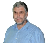 Picture for category Γεώργιος Η. Κόνδης