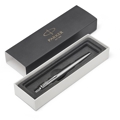 Εικόνα της Στυλό PARKER JOTTER Stainless Steel CT BP BALLPEN