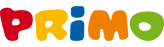 Picture for category Primo