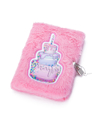 Picture of NOTEBOOK BIRTHDAY CAKE