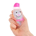Picture of GAMES TREND MAGIC MOMENTS WS SQUEEZY SNOWMAN