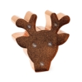 Picture of Mini Decorative Light Reindeer Legami
