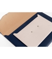 Εικόνα της ΡΕΤΡΟ ΘΗΚΗ ΓΙΑ LAPTOP 14" SOMEWHERE ΑΠΟ VEGAN ΔΕΡΜΑ 26.5x35cm