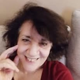 Picture for category Βαμβουνάκη Μάρω