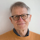 Picture for category Banscherus Jurgen