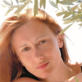 Picture for category Κατερίνα Δημόκα