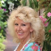 Picture for category Γιολάντα Τσορώνη-Γεωργιάδη