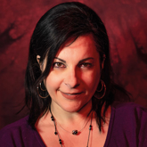 Picture for category Ευσταθίου Ευαγγελία