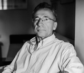 Picture for category Ζουργός Ισίδωρος