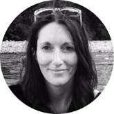 Picture for category SUSANNA DAVIDSON