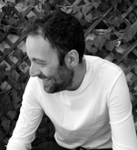 Picture for category Κορτώ Αύγουστος