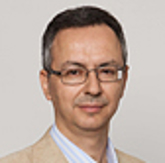 Picture for category Σαλτερής Κώστας