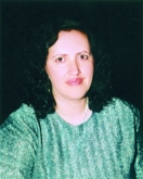 Picture for category Κάντζολα-Σαμπατάκου Βεατρίκη