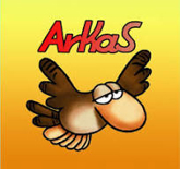 Picture for category Αρκάς