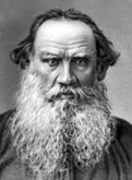 Picture for category Tolstoj Lev Nikolaevic 1828-1910