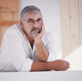 Picture for category Bucay Jorge