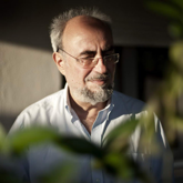 Picture for category Σκαμπαρδώνης Γιώργος