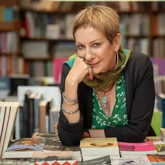 Picture for category Διβάνη Λένα