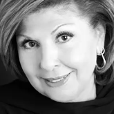 Picture for category Μαντά Λένα