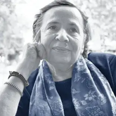 Picture for category Παπαδάκη Αλκυόνη