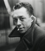Picture for category Αλμπέρ Καμύ