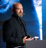 Picture for category Λάγιος Γιώργος