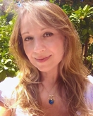 Picture for category Μαρία Ντότσικα