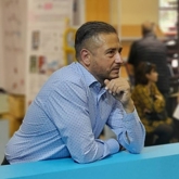 Picture for category Διονύσης Βαλεριάνος